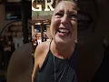 Download Lagu NO TODO  ES MAR, PLAYA  DEL  CARMEN  ES CULTURA - MARTHA DE JUANA - PROMOTORA  #musica #Cultura #pdc