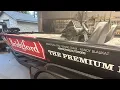 The Following Bass Boats Are A WASTE Of Your Money