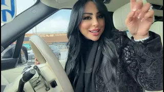ببقى ليك بمبي                    دندنها