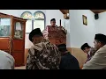 Download Lagu Khutbah Hari Raya Idul Adha 1446 H 2025 M Nasrul, M.Pd. Masjid Raya Jihad Padang Loweh