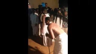 عبدالواحد الباوقة حنة ابازر السر الدروشاب 