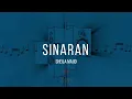 Sheila Majid - Sinaran | Karaoke