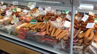 Northampton Marina Life & Painting – Episode 19 UK