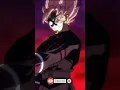 Download Lagu #Goku Black Kills Turles#Dragon ball Heroes#Episode 36