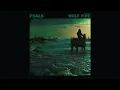 Foals - My Number (Official Audio)