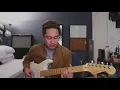Love Affair by UMI (cover by Onduray)