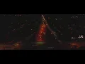 Download Lagu Subang jaya। USJ 1 |Malaysia Drone View | PKP LOCKDOWN 2021 | DRONE VIEW MALAYSIA