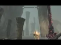 Skyrim Where To Get Exploding Bolts As A Vampire Lord