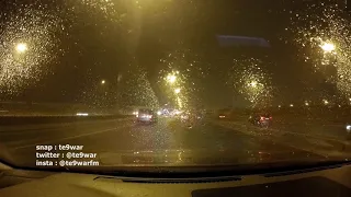 كان ذا اول عبدالعزيز الضويحي دمآر 