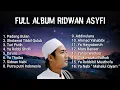Download Lagu FULL ALBUM RIDWAN ASYFI TERBARU 2022