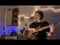 Alice Phoebe Lou - Shelter (cover)