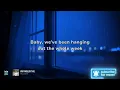Stella Lefty - Why Wouldn't We | lyrics