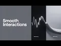 The Coolest CSS Scrolling Effects Tutorial