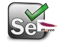 Selenium Project Part 2 Selenium Integration with Maven