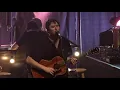 The Front Bottoms -  Flashlight - Live at The Fillmore in Detroit, MI on 12-7-18