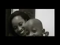 Maama  - Judith Babirye (official video) (Ugandan Gospel Music)
