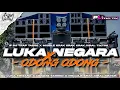 Download Lagu DJ TJAP TASSO X MIDDLE KRAK KRAK KRAK BATTLE FULL BAS VIRAL TIKTOK | PL REVOLUTION