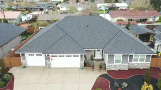680 NW 11th Ave