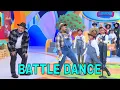 Download Lagu Jawaban Tak Terduga Murid-Murid Bikin Host \u0026 Ketua kelas Ngakak | ARISAN LIBURAN (02/07/25) Part 1