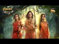 Lagu Ram Siya Ram (Sad Version) | ShrimadRamayan|Sujay R|Prachi B|Basant B|Swastik Productions|SET India