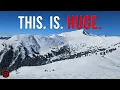 Copper Mountain s New Master Plan is INSANE