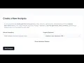 How to Run a Code Analysis and Generate Reports using AI Agents
