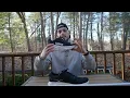 The Best Stability Shoe of 2026? Hoka Gaviota 6 Review