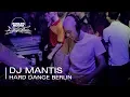 Lagu DJ Mantis | HARD DANCE Berlin