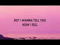 Cash Cobain - Feeeeeeeeel