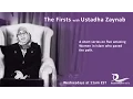 Lagu Muslimah Media - The Firsts - Sumayyah bint Khayyat