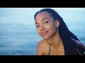Christopher Martin - Guaranteed | Official Music Video