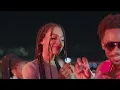 Download Lagu Christopher Martin - Guaranteed | Official Music Video