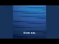 Download Lagu DJ Apakah Itu Cinta