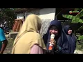Download Lagu Demen Tek Simpen - Dua Putra - Live Blok Cipaat Pentil 15 -11-2020