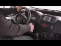 Download Lagu Fiat Professional Fiorino van