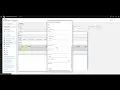 How to Resize Fields in IBM Maximo Application Designer