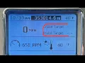 2015 Mack Granite Cruise control problem