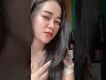 Download Lagu #dangdut #short