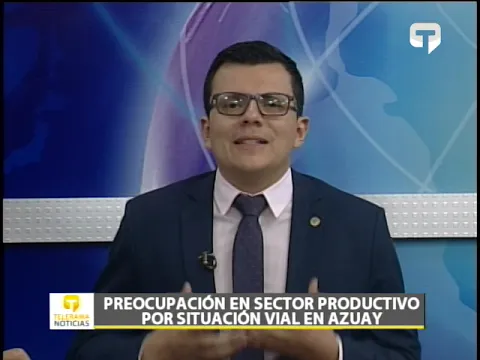 Mgtr. Adrián Alvarado Guzmán 