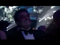 Il Volo - El Triste (Latin Billboard Awards 2013)