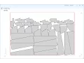Automatic Nesting Program