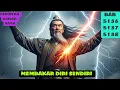 Download Lagu PERINTAH KAISAR NAGA BAB 5136, 5137, 5138  MEMBAKAR DIRI SENDIRI