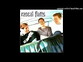 Rascal Flatts - Praying For Daylight
