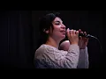 Download Lagu Sounds for freedom | Sponsorcampagne 2024