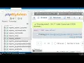 SOLVED Unable to Access wp-admin Error 404 Wordpress Admin Error fix trough CPanel