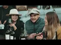 Chacareras Pa’l Fogón - Nacho Vicario 