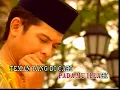 Download Lagu 1242       Teman Sejati              Brothers                                                      L