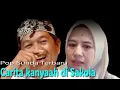 Download Lagu Carita kanyaah di sakola - Kang Dedi Mulyadi lagu Sunda Terbaru