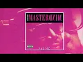 Rick Ross - In Vein (Ft. The Weeknd) (432Hz)