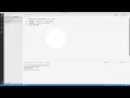 Python 6 2 The Basic Processing user input - String Formatting
